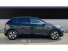 2021-volkswagen-polo-10-match-small-4
