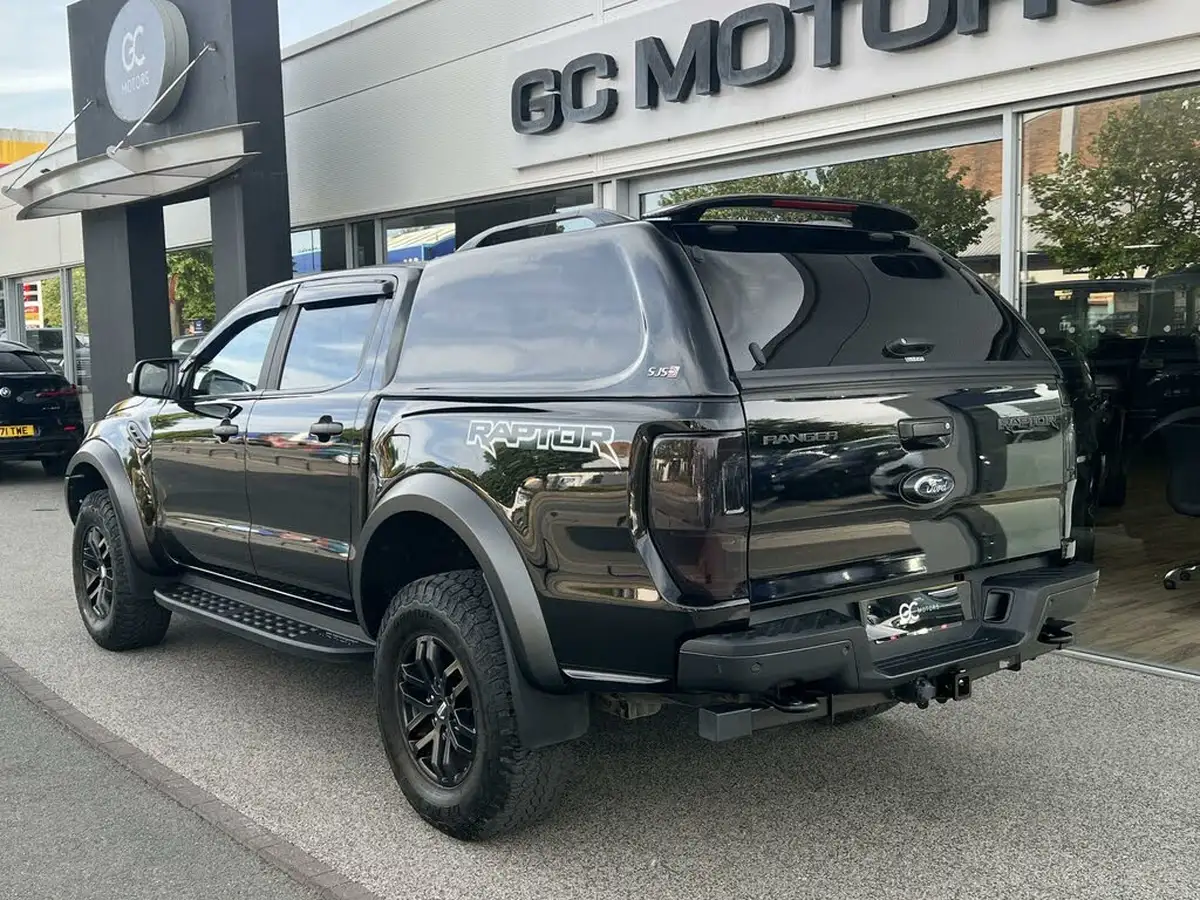 2021-ford-ranger-20-ecoblue-raptor-big-5