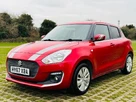 2017-suzuki-swift-10-boosterjet-sz-t-small-9