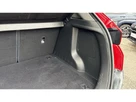 2020-hyundai-kona-16-gdi-premium-se-small-70