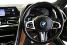2019-bmw-8-series-44-m850i-xdrive-coupe-2d-small-22