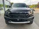 2021-ford-ranger-20-ecoblue-raptor-small-64