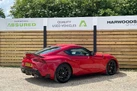 2023-toyota-supra-30-pro-auto-small-8