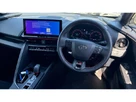 2024-toyota-c-hr-20-vvt-i-gr-sport-220bhp-plug-in-safety-packpremium-pack-small-4