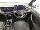 2022-volkswagen-taigo-10-tsi-r-line-small-6
