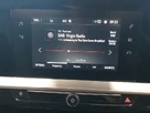 2021-vauxhall-mokka-12-elite-edition-130ps-small-10