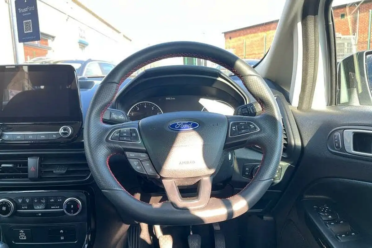 2022-ford-ecosport-10t-st-line-125ps-big-11