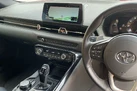 2023-toyota-supra-30-pro-auto-small-36