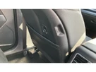 2024-kia-sportage-16-t-gdi-gt-line-157bhp-48v-dct-small-40