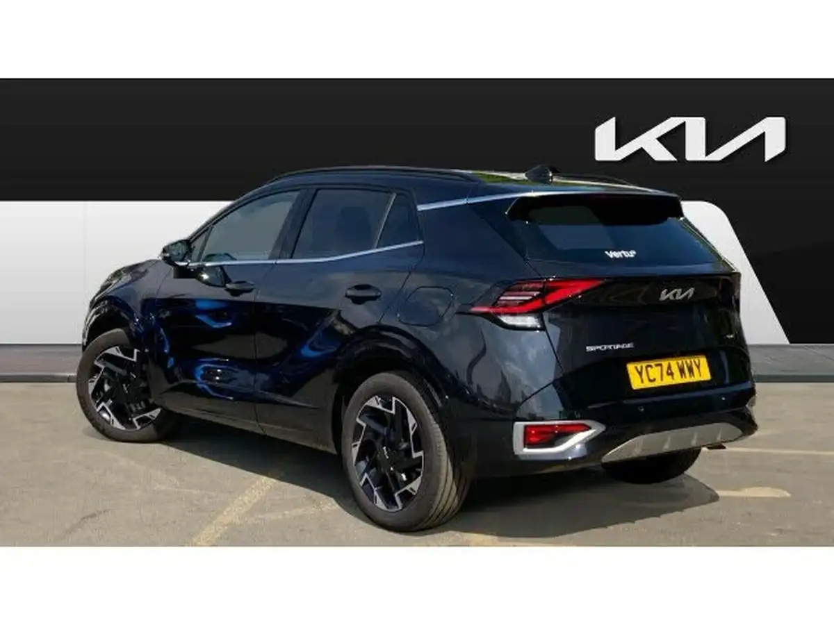 2024-kia-sportage-16-t-gdi-gt-line-157bhp-48v-dct-big-1