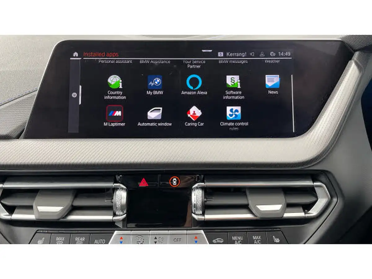 2024-bmw-1-series-15td-116d-m-sport-dct-big-66