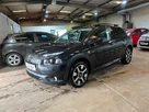 2016-citroen-c4-cactus-12-puretech-flair-82ps-small-0