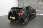 2020-renault-clio-10-sce-iconic-75bhp-small-9