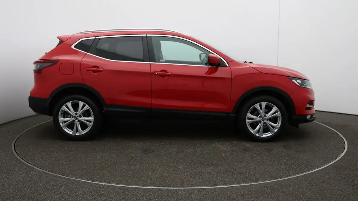 2021-nissan-qashqai-13-dig-t-n-connecta-140ps-big-48