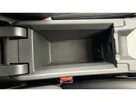 2024-bmw-1-series-15td-116d-m-sport-dct-small-53