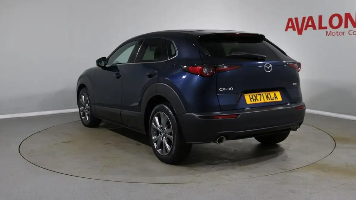 2021-mazda-cx-30-20-e-skyactiv-x-sport-lux-big-5