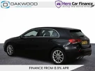 2019-mercedes-benz-a-class-15d-a180d-sport-hatchback-5d-7g-dct-small-3