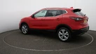 2021-nissan-qashqai-13-dig-t-n-connecta-140ps-small-35
