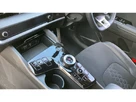2024-kia-sportage-16-t-gdi-gt-line-157bhp-48v-dct-small-12
