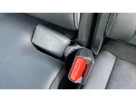 2024-kia-sportage-16-t-gdi-gt-line-157bhp-48v-dct-small-16