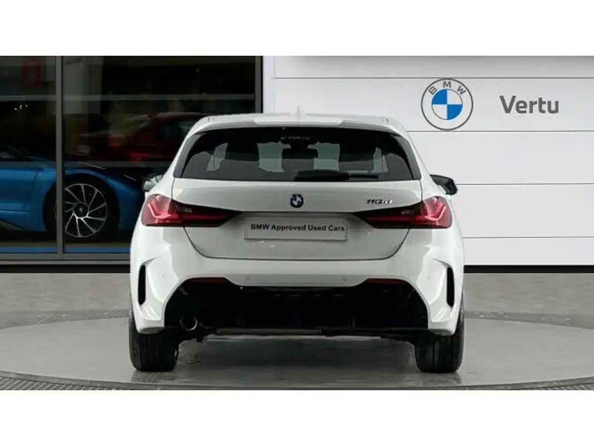 2024-bmw-1-series-15td-116d-m-sport-dct-big-14