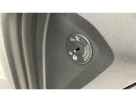 2024-bmw-1-series-15td-116d-m-sport-dct-small-29
