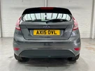 2015-ford-fiesta-125-zetec-3d-small-13