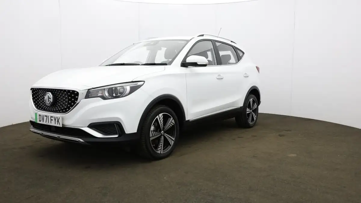 2021-mg-zs-suv-e-exclusive-ev-big-29