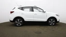 2021-mg-zs-suv-e-exclusive-ev-small-44
