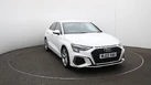 2022-audi-a3-10-30-tfsi-s-line-saloon-4d-small-41