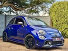 2019-abarth-595-14-tjet-turismo-small-0