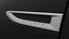 2019-jaguar-e-pace-20-i4d-150ps-small-20