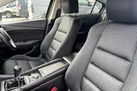 2017-mazda-mazda6-22td-se-l-skyactiv-d-small-18