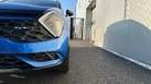 2025-kia-sportage-16-t-gdi-gt-line-157bhp-48v-dct-small-35