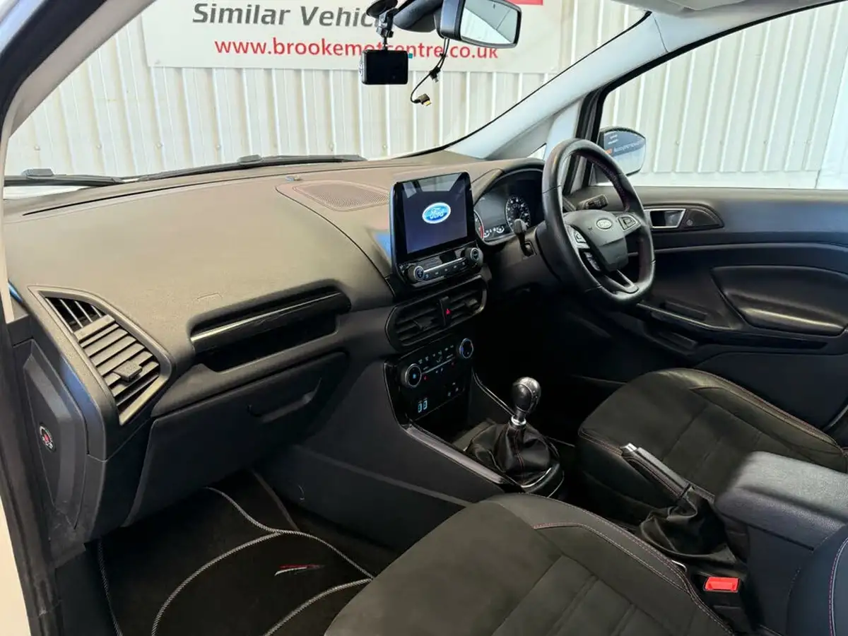 2018-ford-ecosport-10t-st-line-140ps-big-10