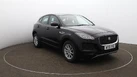 2019-jaguar-e-pace-20-i4d-150ps-small-44