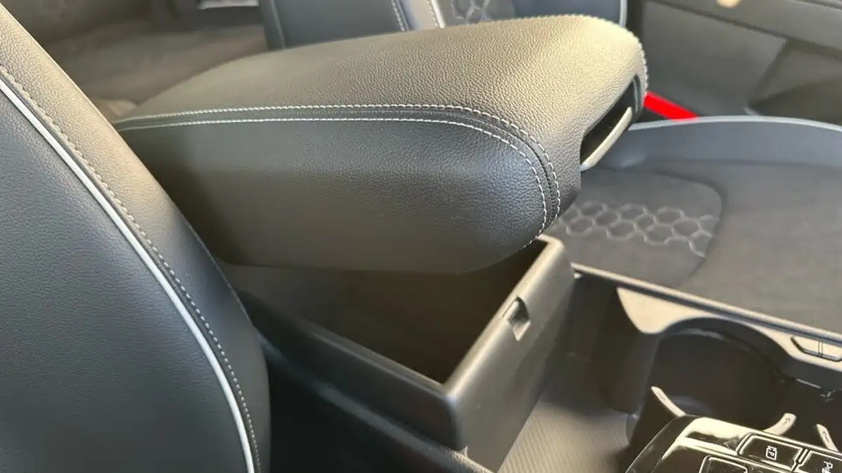 2025-kia-sportage-16-t-gdi-gt-line-157bhp-48v-dct-big-20