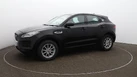 2019-jaguar-e-pace-20-i4d-150ps-small-68