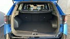 2025-kia-sportage-16-t-gdi-gt-line-157bhp-48v-dct-small-7