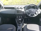 2021-dacia-duster-13-tce-comfort-130hpeu6d-4x2-window-van-1333cc-small-2