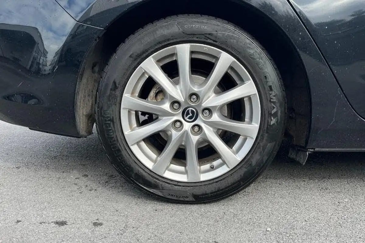 2017-mazda-mazda6-22td-se-l-skyactiv-d-big-7