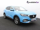 2023-mg-hs-15t-gdi-exclusive-162ps-dct-small-0