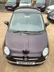 2013-fiat-500-12-lounge-small-7
