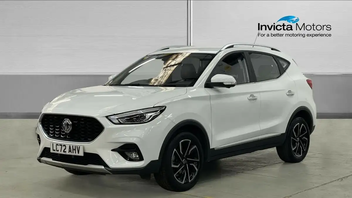 2022-mg-zs-suv-15-vti-tech-exclusive-big-6