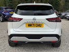 2021-nissan-qashqai-13-dig-t-tekna-158ps-xtronic-small-5