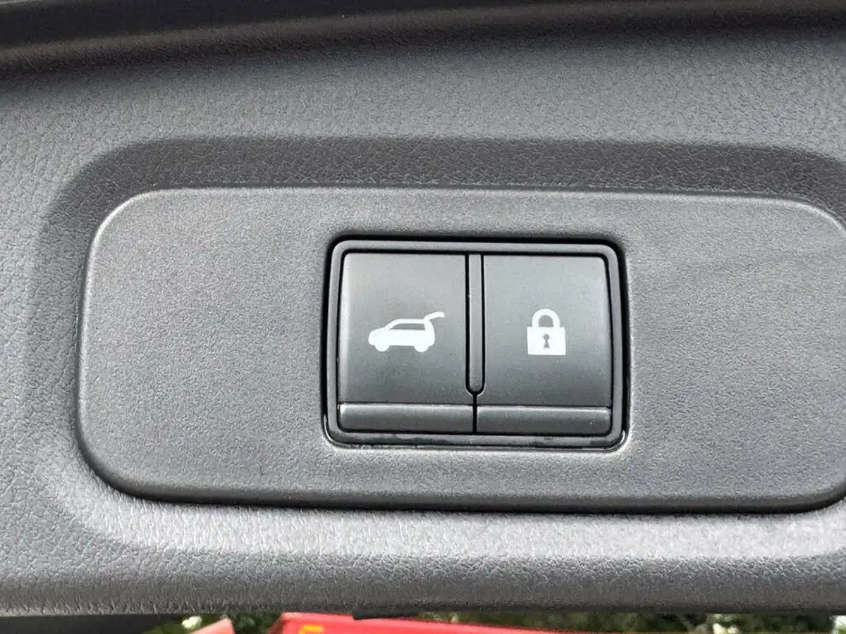 2021-nissan-qashqai-13-dig-t-tekna-158ps-xtronic-big-22