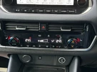 2021-nissan-qashqai-13-dig-t-tekna-158ps-xtronic-small-33