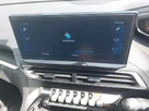 2024-peugeot-5008-suv-12-puretech-allure-130ps-eat8-small-18