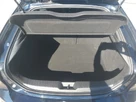 2021-mazda-mazda3-20-se-l-122ps-hatchback-5d-small-7