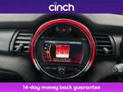 2018-mini-cooper-15-cooper-series-ii-ss-hatchback-5d-small-31